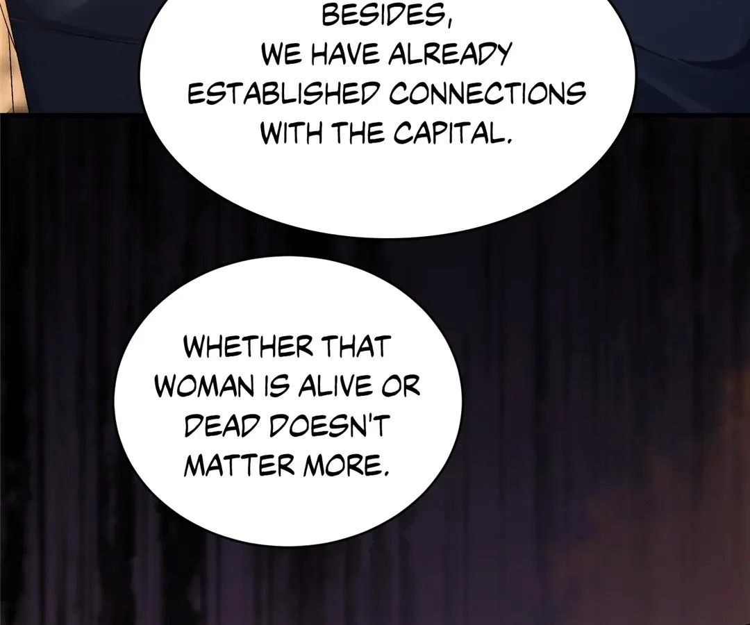 My Ex, We Meet Again Chapter 9 - page 12