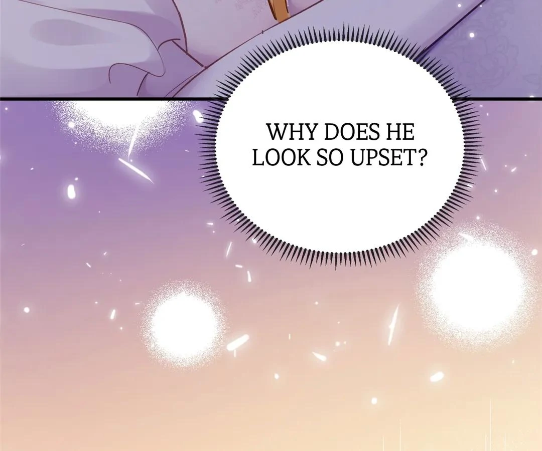 My Ex, We Meet Again Chapter 9 - page 22