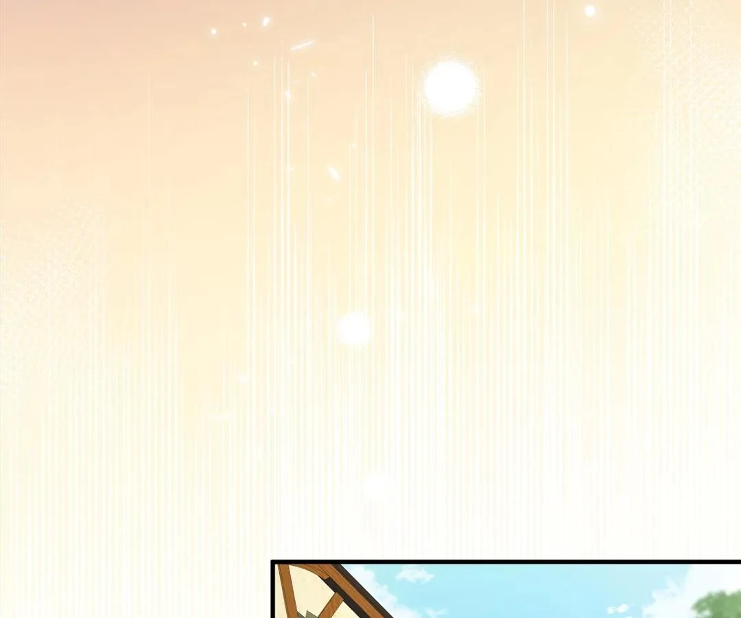 My Ex, We Meet Again Chapter 9 - page 23