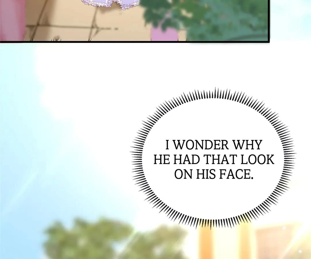 My Ex, We Meet Again Chapter 9 - page 26