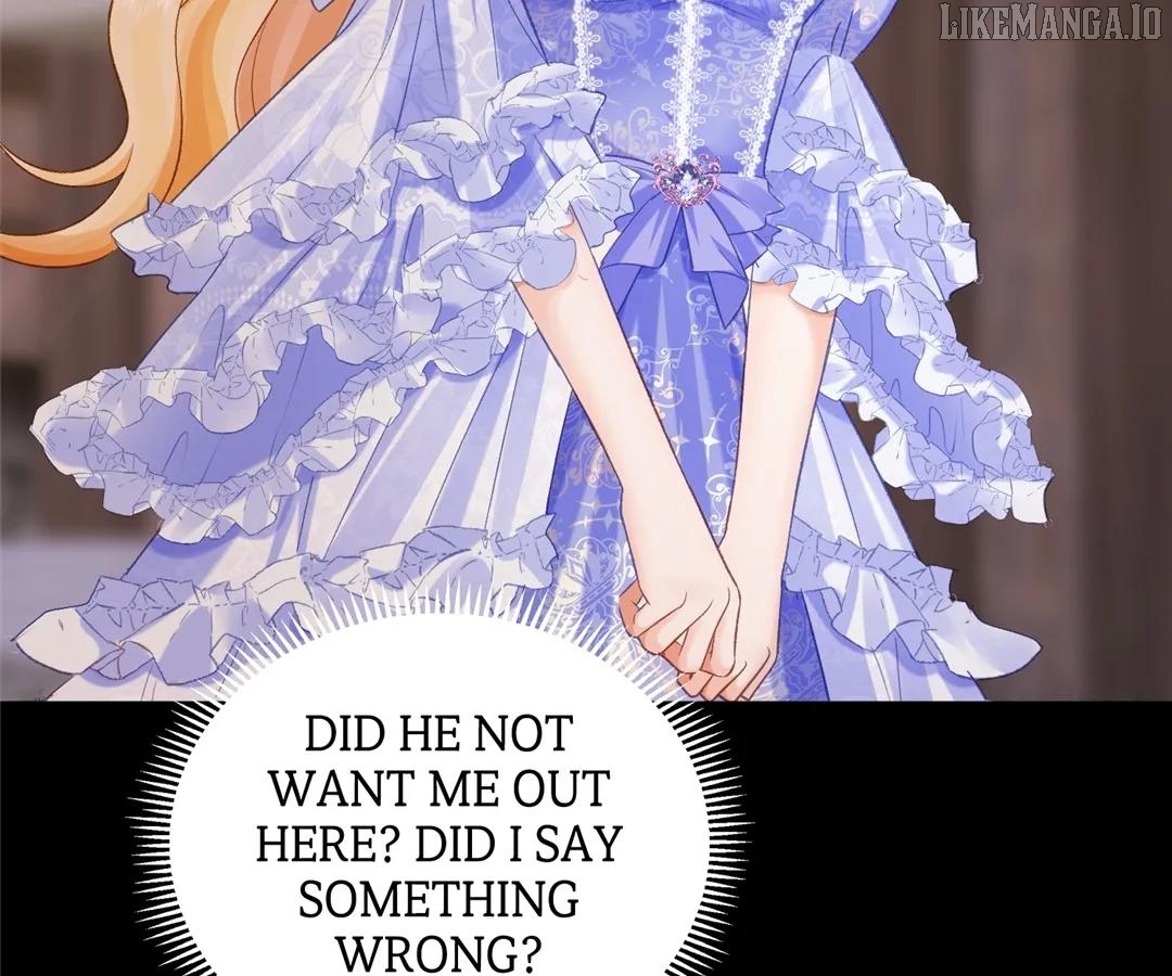 My Ex, We Meet Again Chapter 9 - page 28
