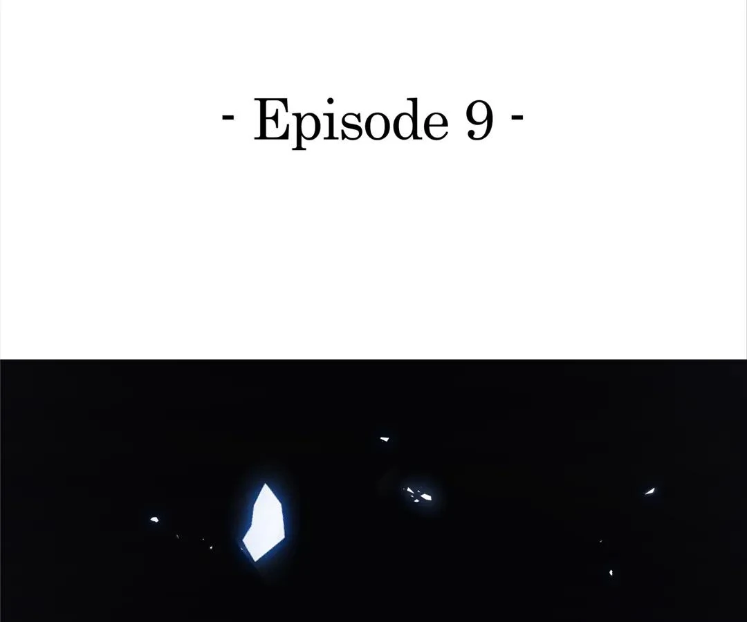 My Ex, We Meet Again Chapter 9 - page 2