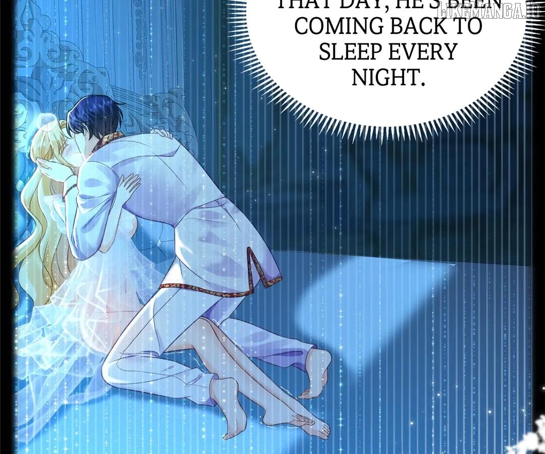 My Ex, We Meet Again Chapter 9 - page 30