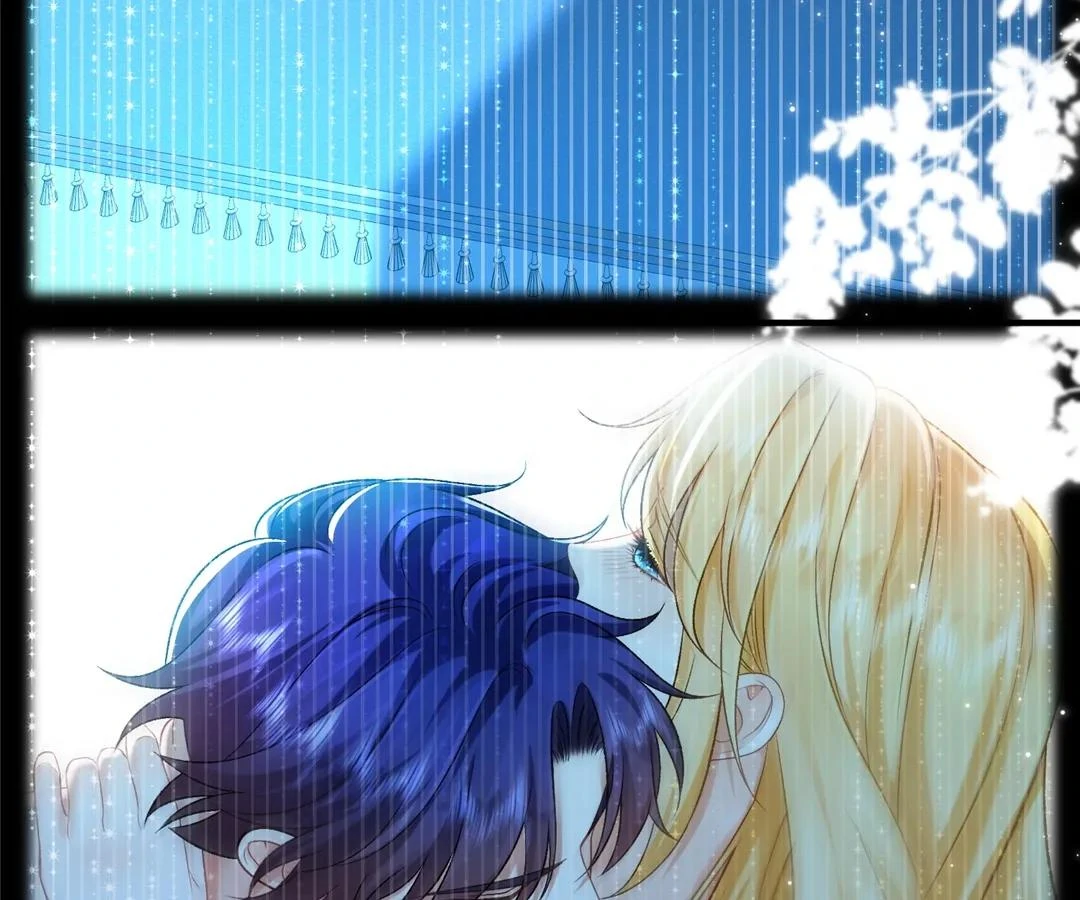 My Ex, We Meet Again Chapter 9 - page 31