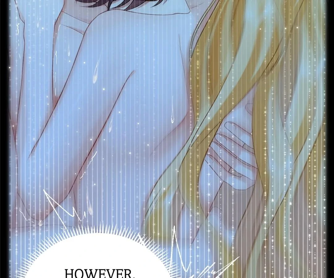 My Ex, We Meet Again Chapter 9 - page 32
