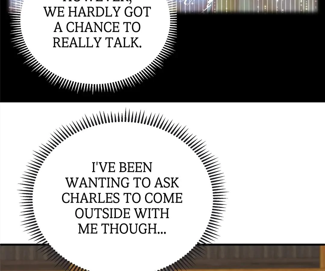 My Ex, We Meet Again Chapter 9 - page 33