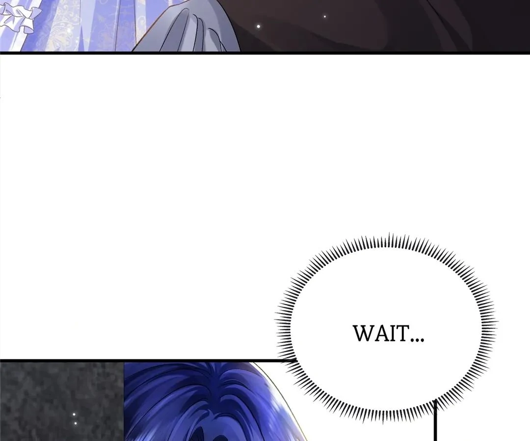 My Ex, We Meet Again Chapter 9 - page 42