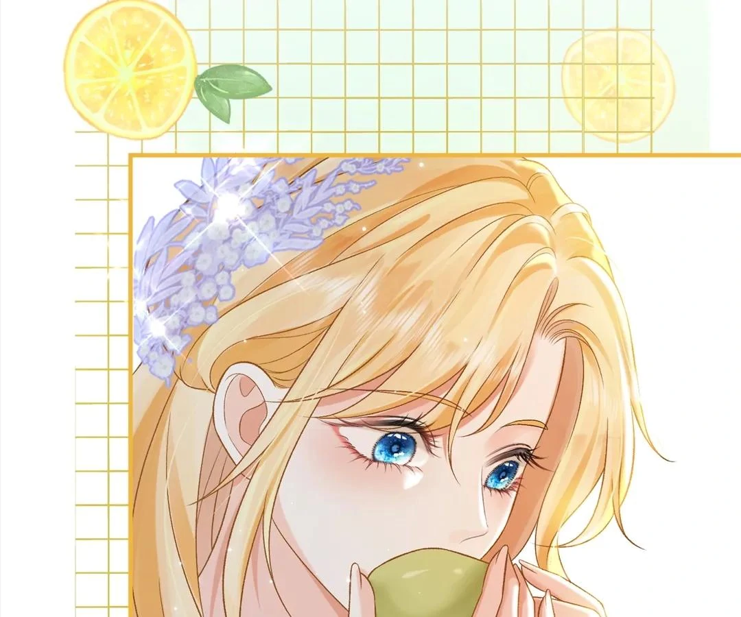 My Ex, We Meet Again Chapter 9 - page 44