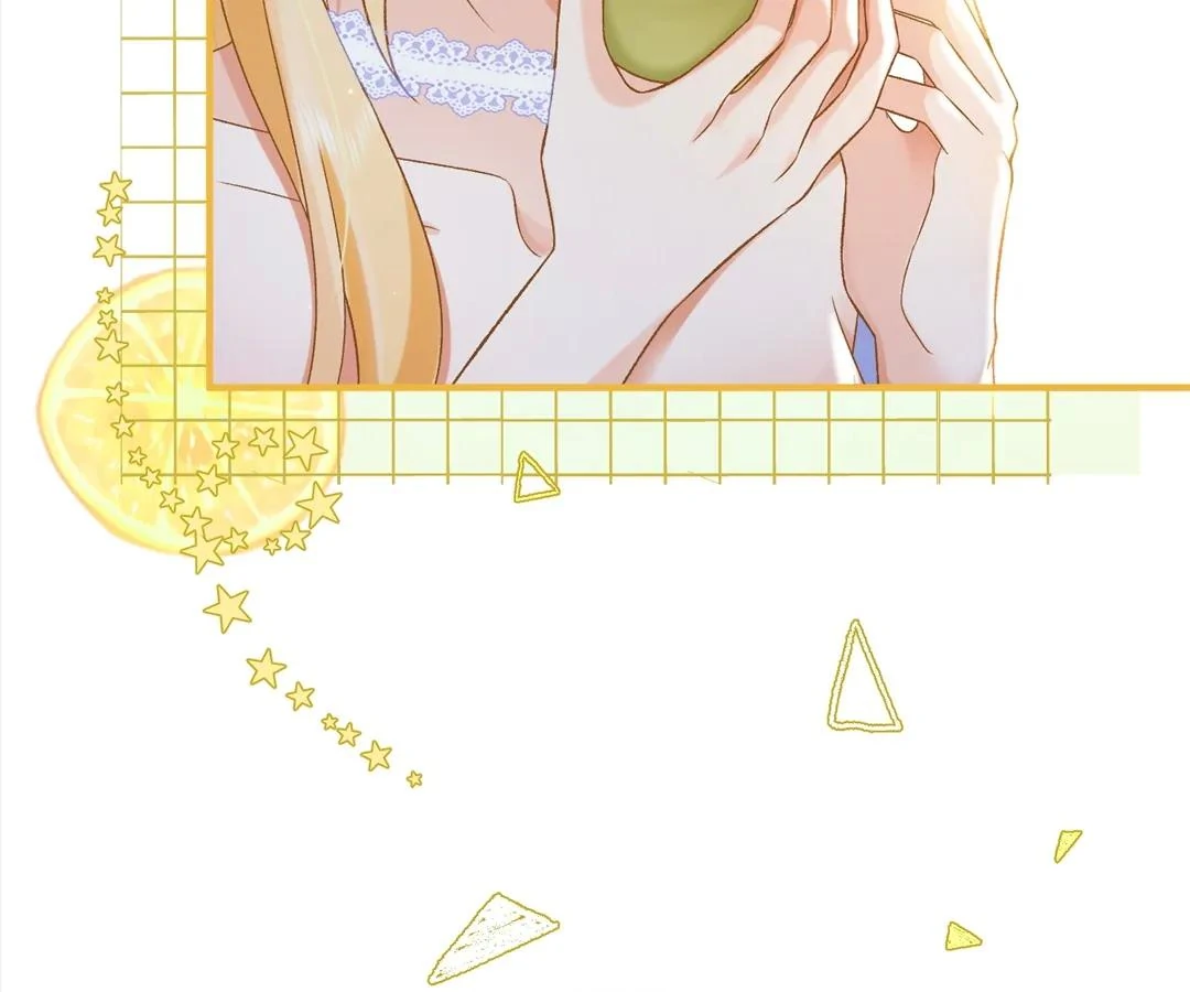 My Ex, We Meet Again Chapter 9 - page 45