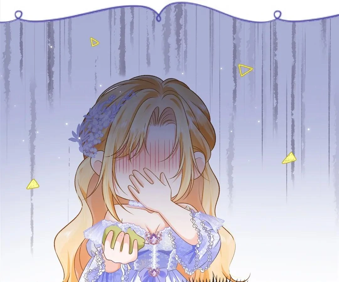 My Ex, We Meet Again Chapter 9 - page 46