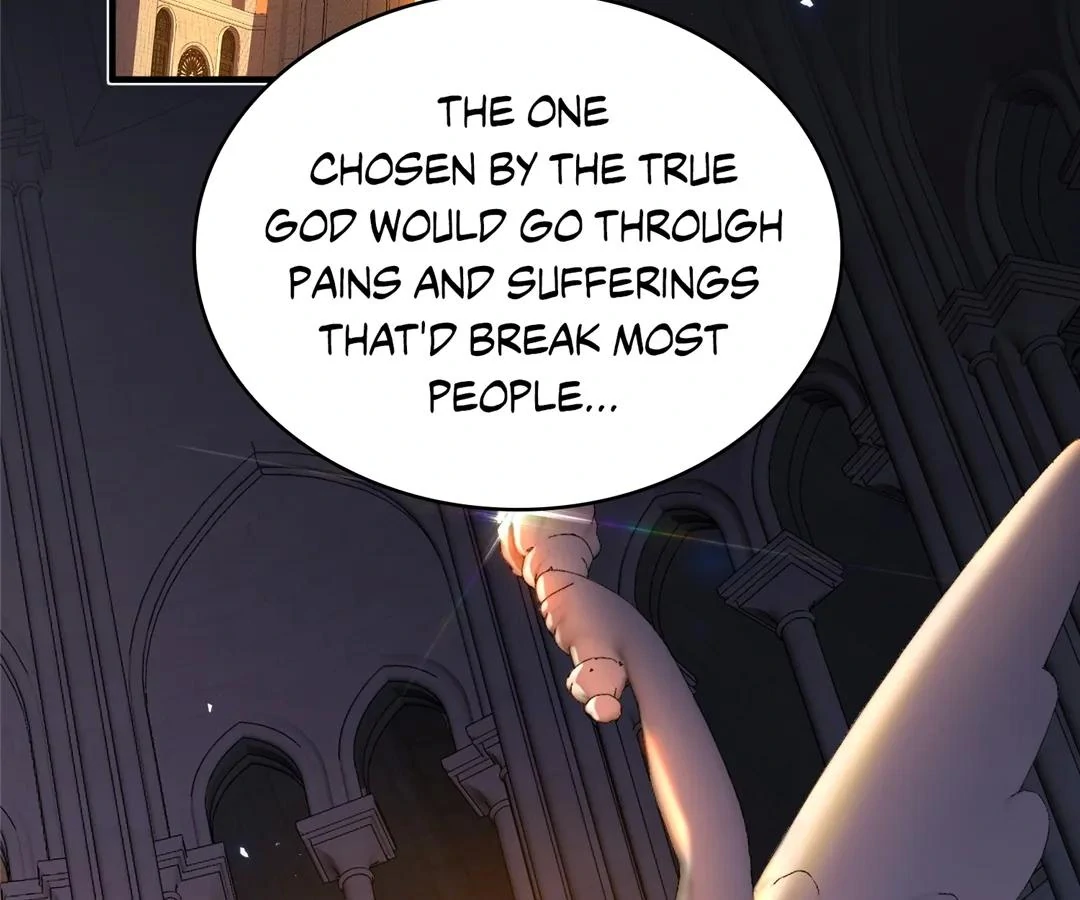 My Ex, We Meet Again Chapter 9 - page 4