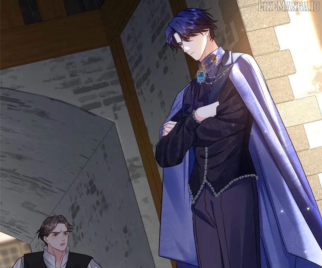 My Ex, We Meet Again Chapter 9 - page 70