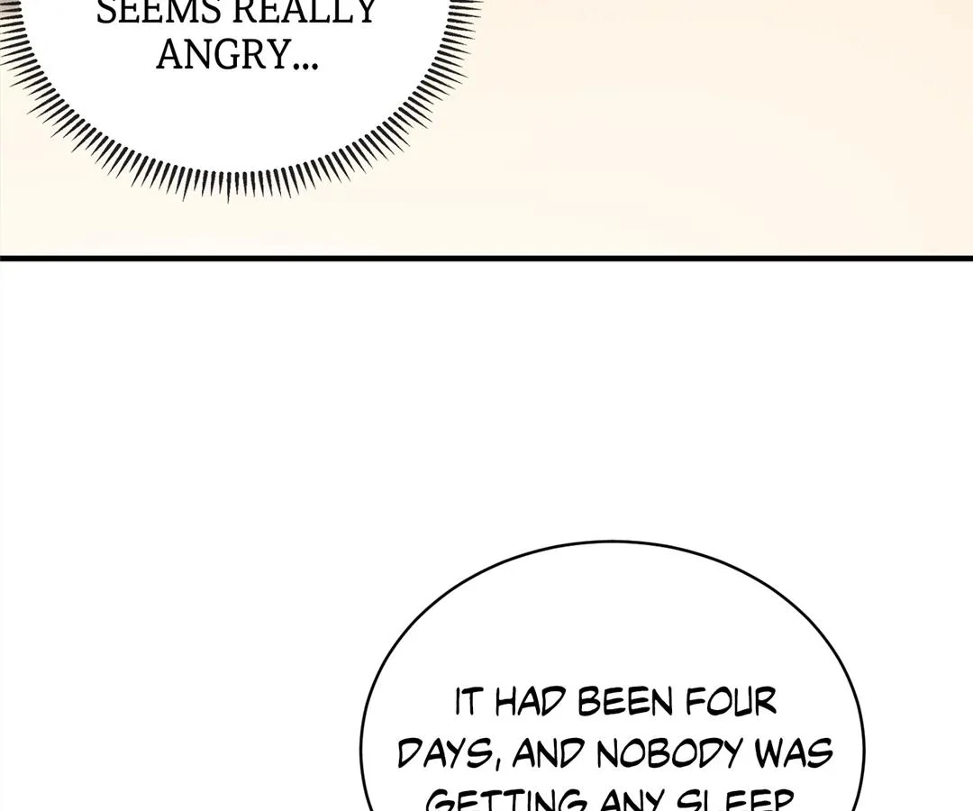 My Ex, We Meet Again Chapter 9 - page 72