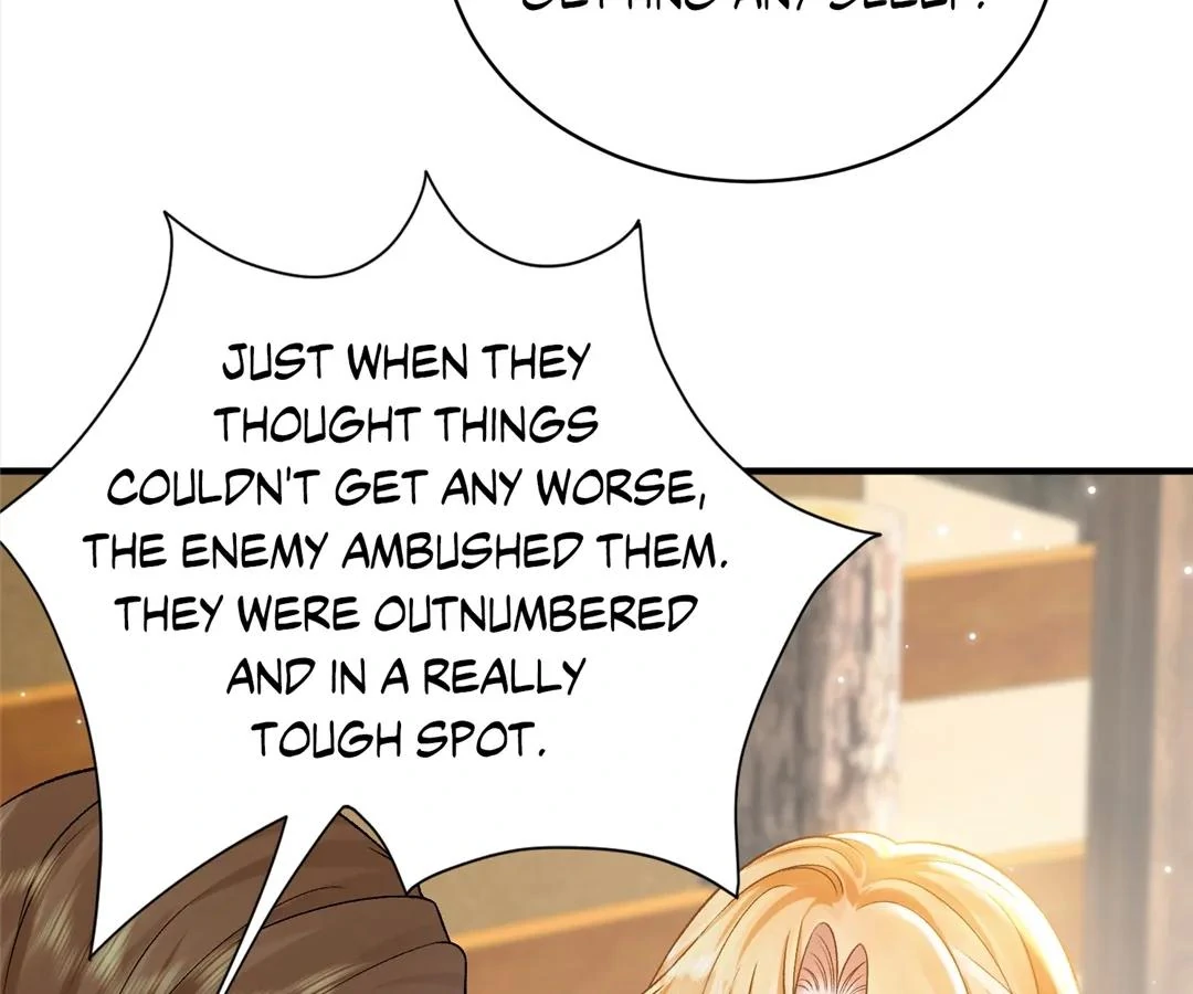 My Ex, We Meet Again Chapter 9 - page 73