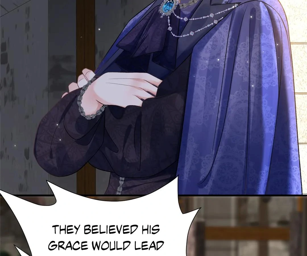 My Ex, We Meet Again Chapter 9 - page 78