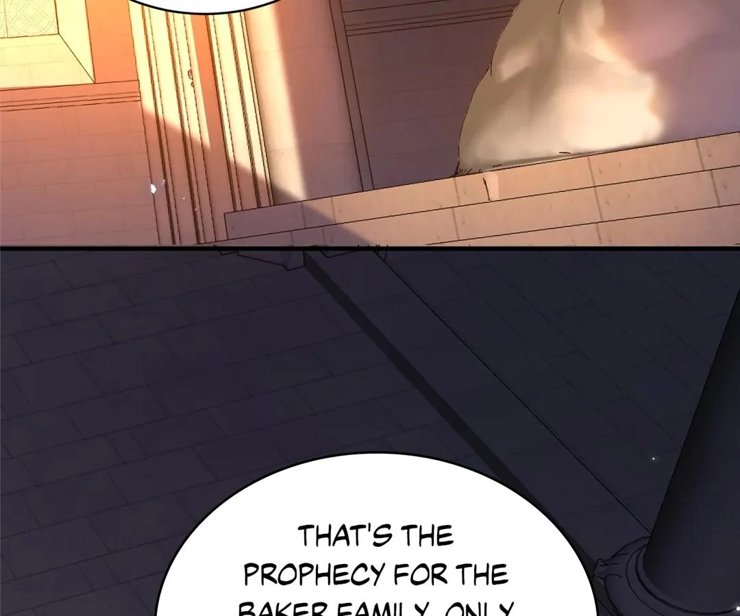 My Ex, We Meet Again Chapter 9 - page 7