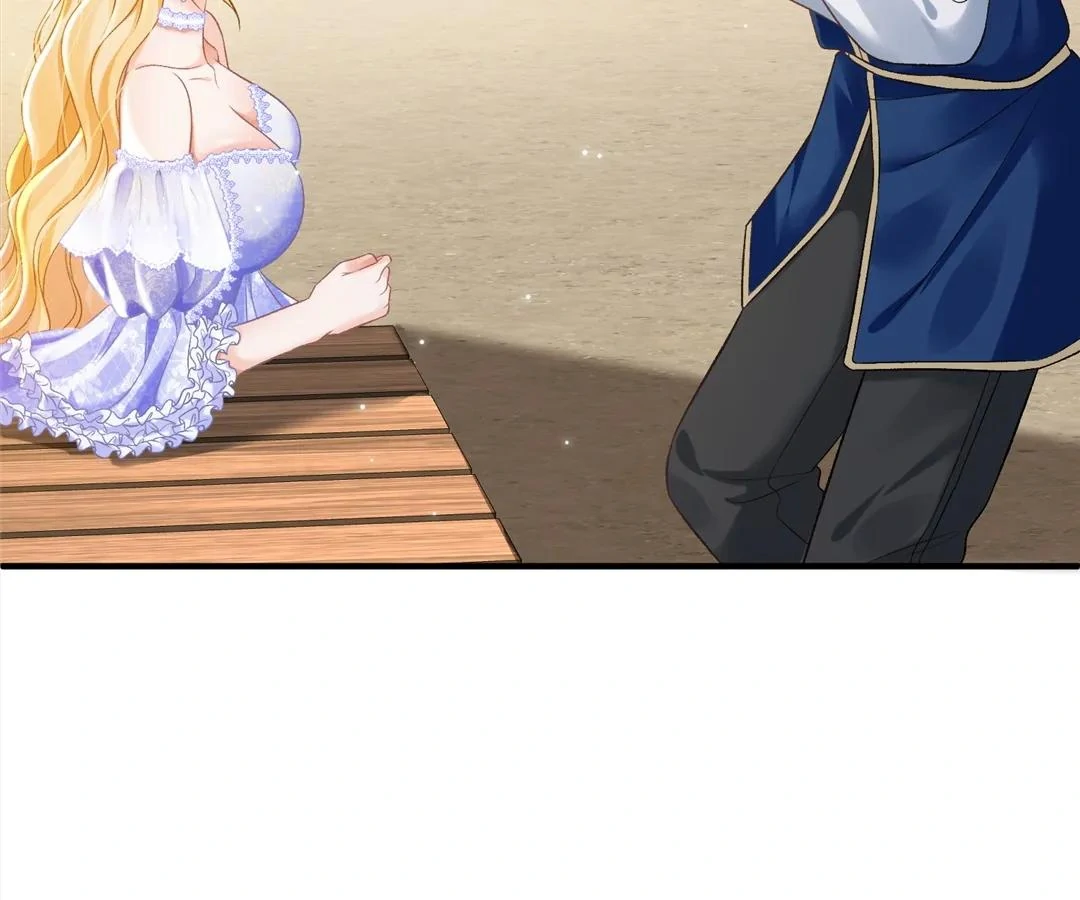 My Ex, We Meet Again Chapter 9 - page 80