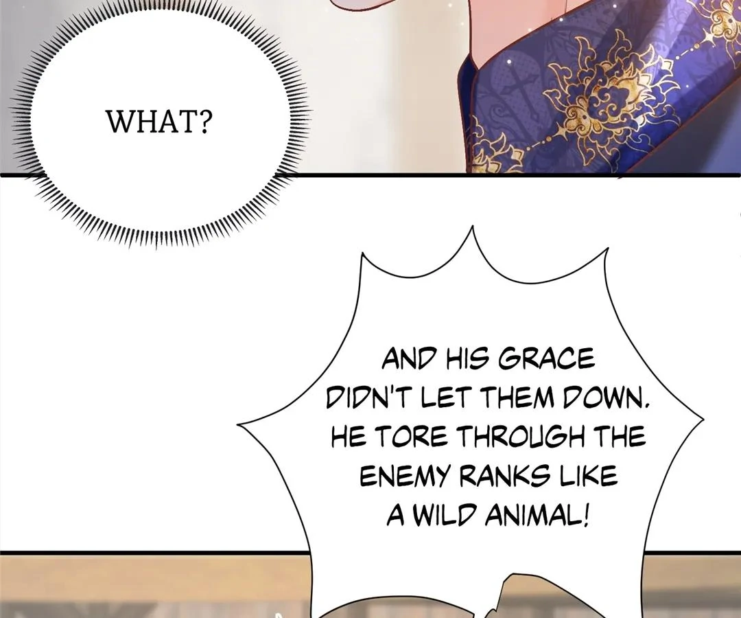 My Ex, We Meet Again Chapter 9 - page 82