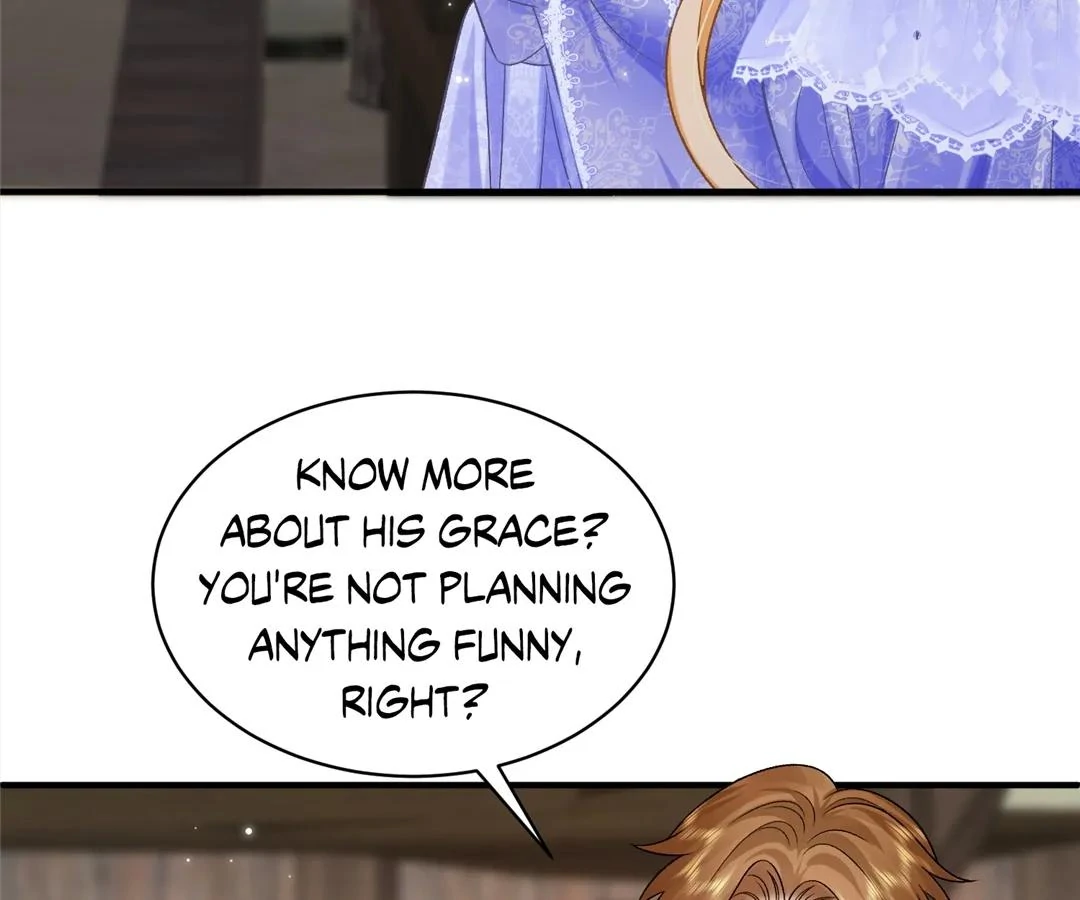 My Ex, We Meet Again Chapter 9 - page 94