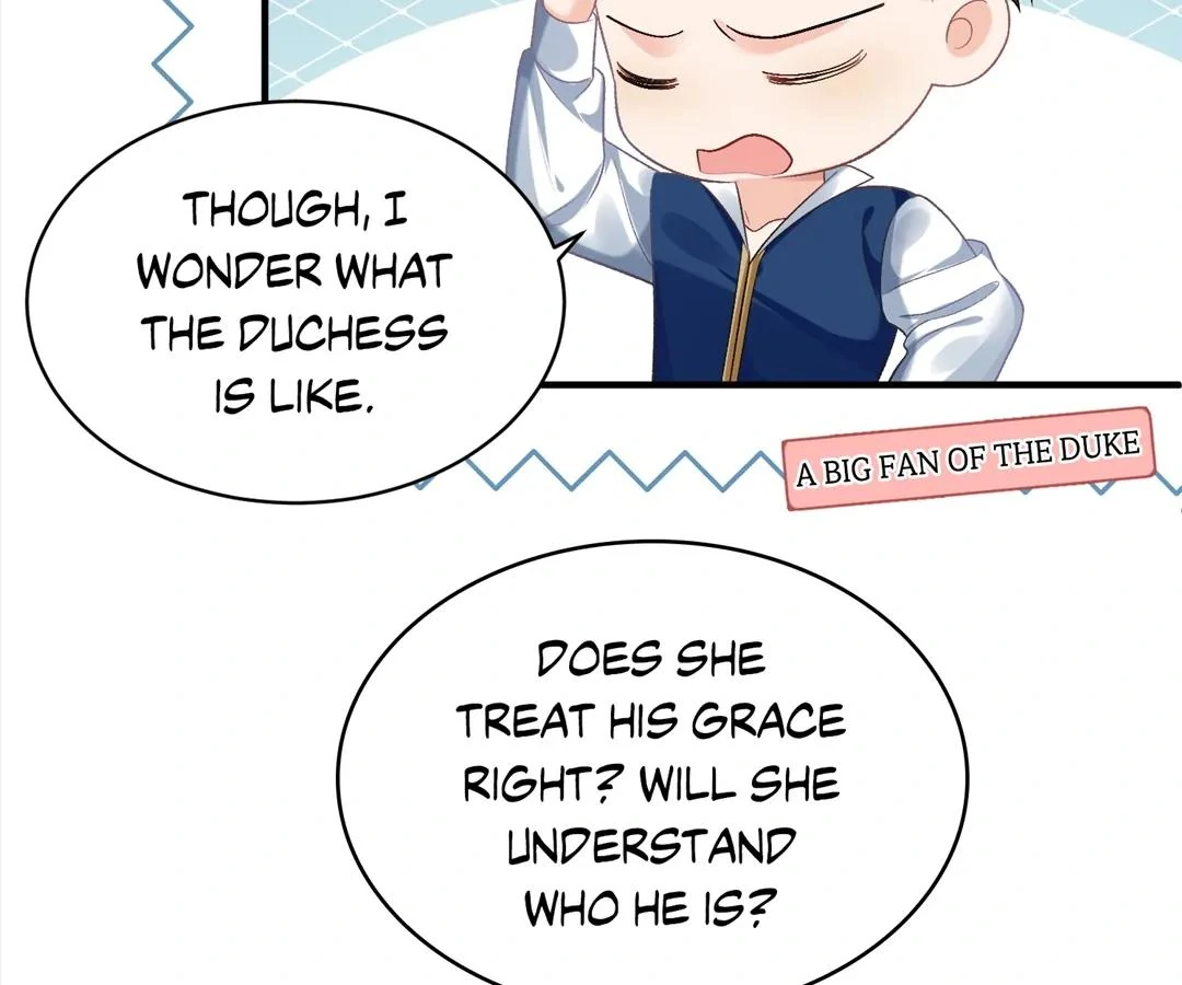My Ex, We Meet Again Chapter 9 - page 97