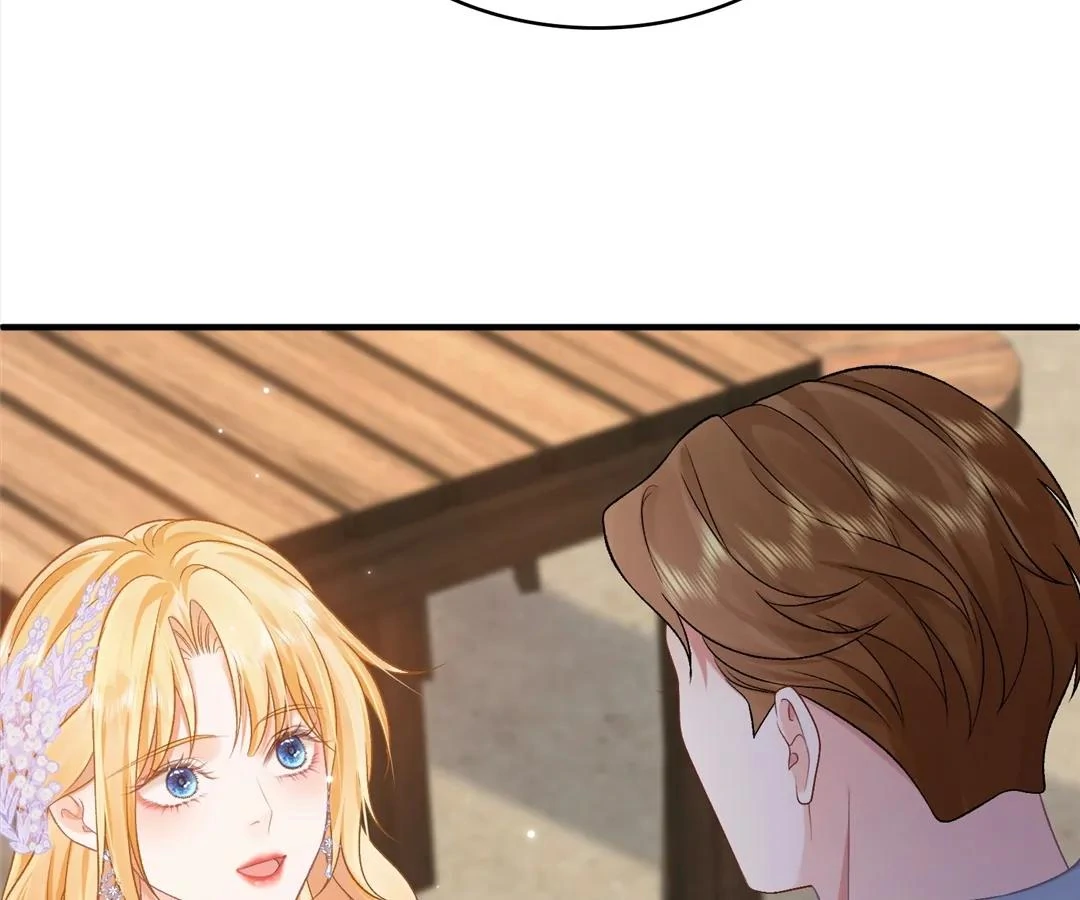 My Ex, We Meet Again Chapter 9 - page 98