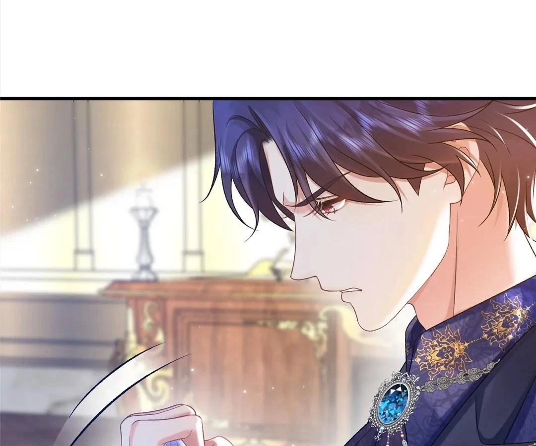 My Ex, We Meet Again Chapter 11 - page 9