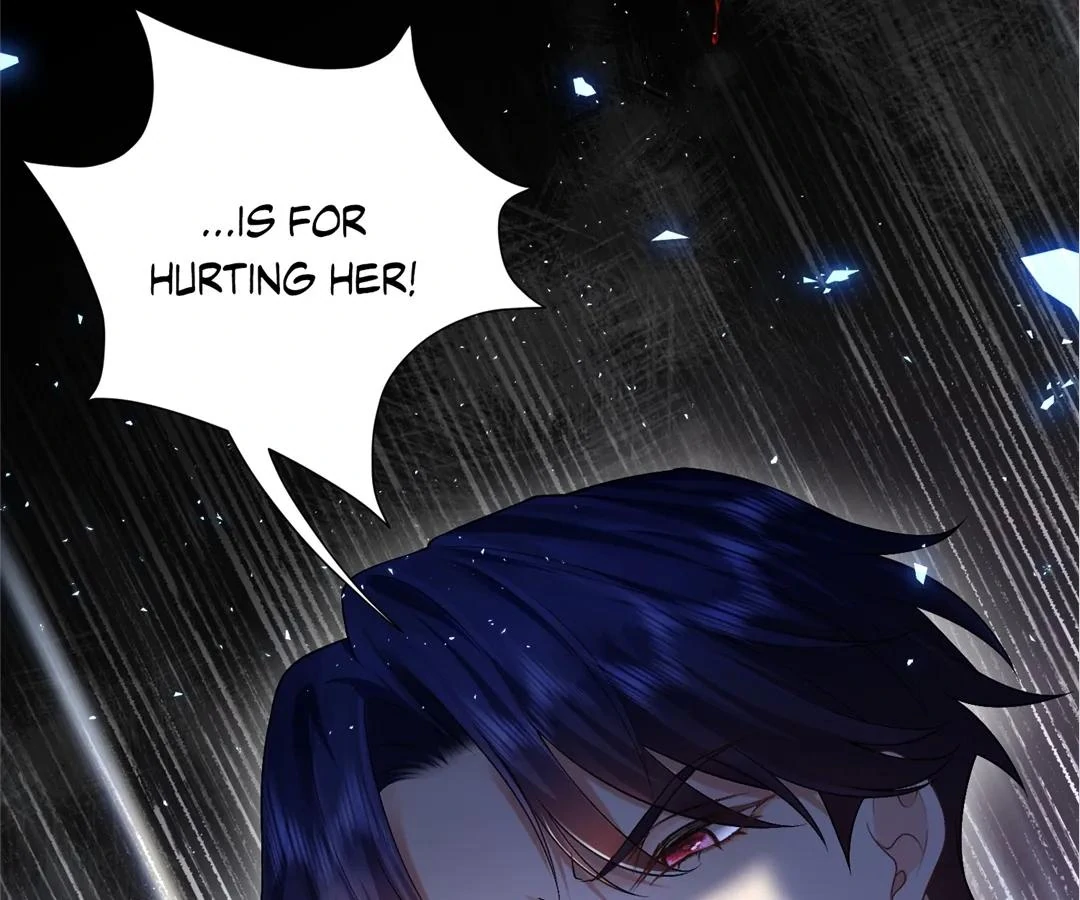 My Ex, We Meet Again Chapter 11 - page 101