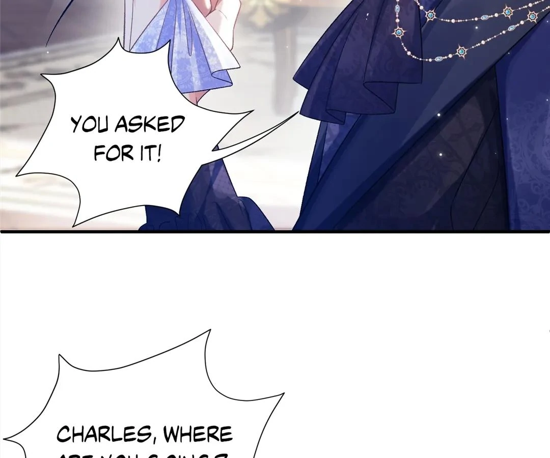 My Ex, We Meet Again Chapter 11 - page 10