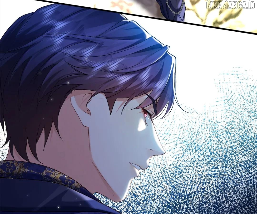 My Ex, We Meet Again Chapter 11 - page 13