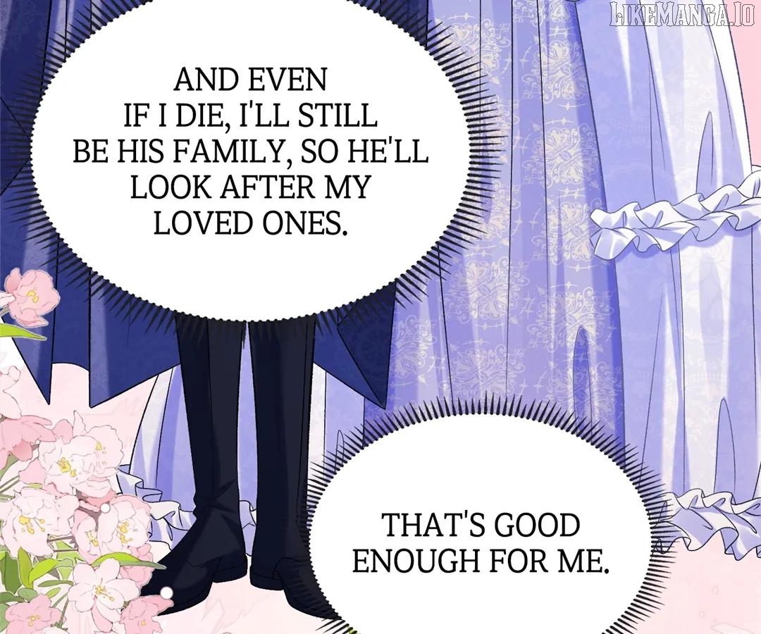 My Ex, We Meet Again Chapter 11 - page 28