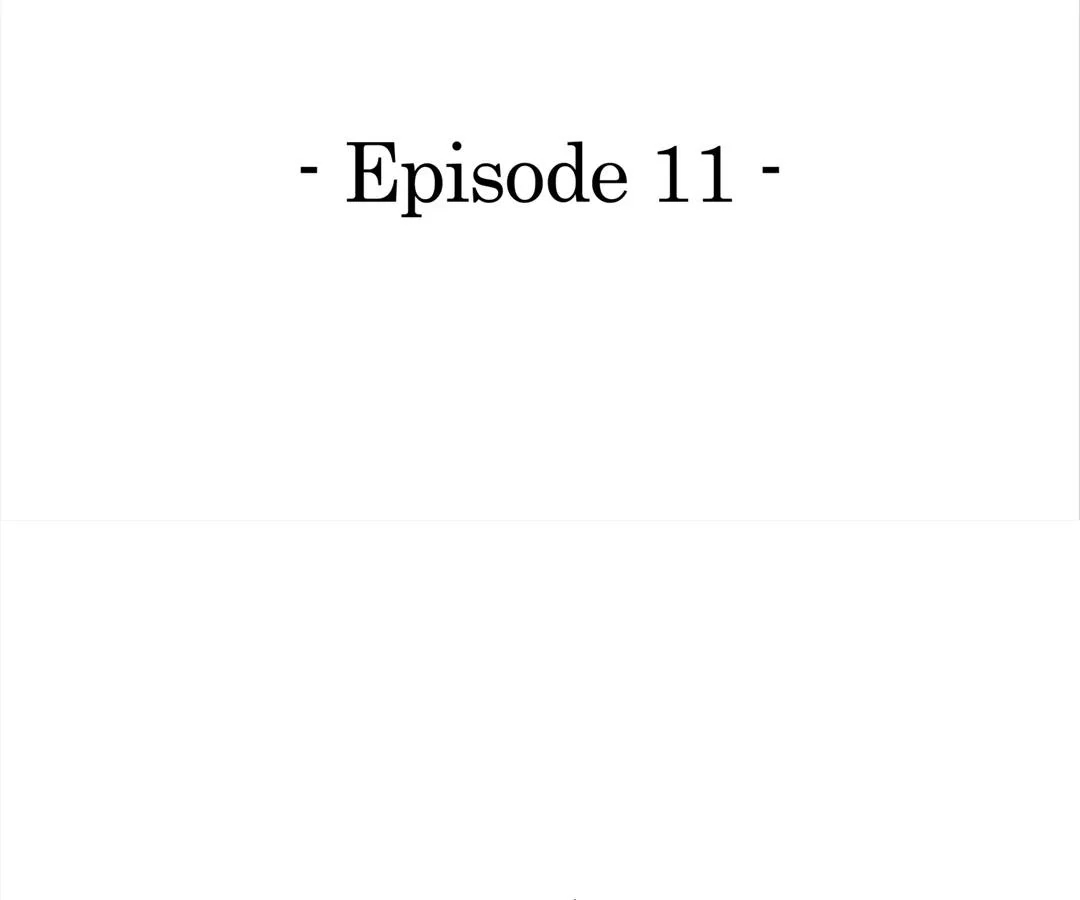 My Ex, We Meet Again Chapter 11 - page 2