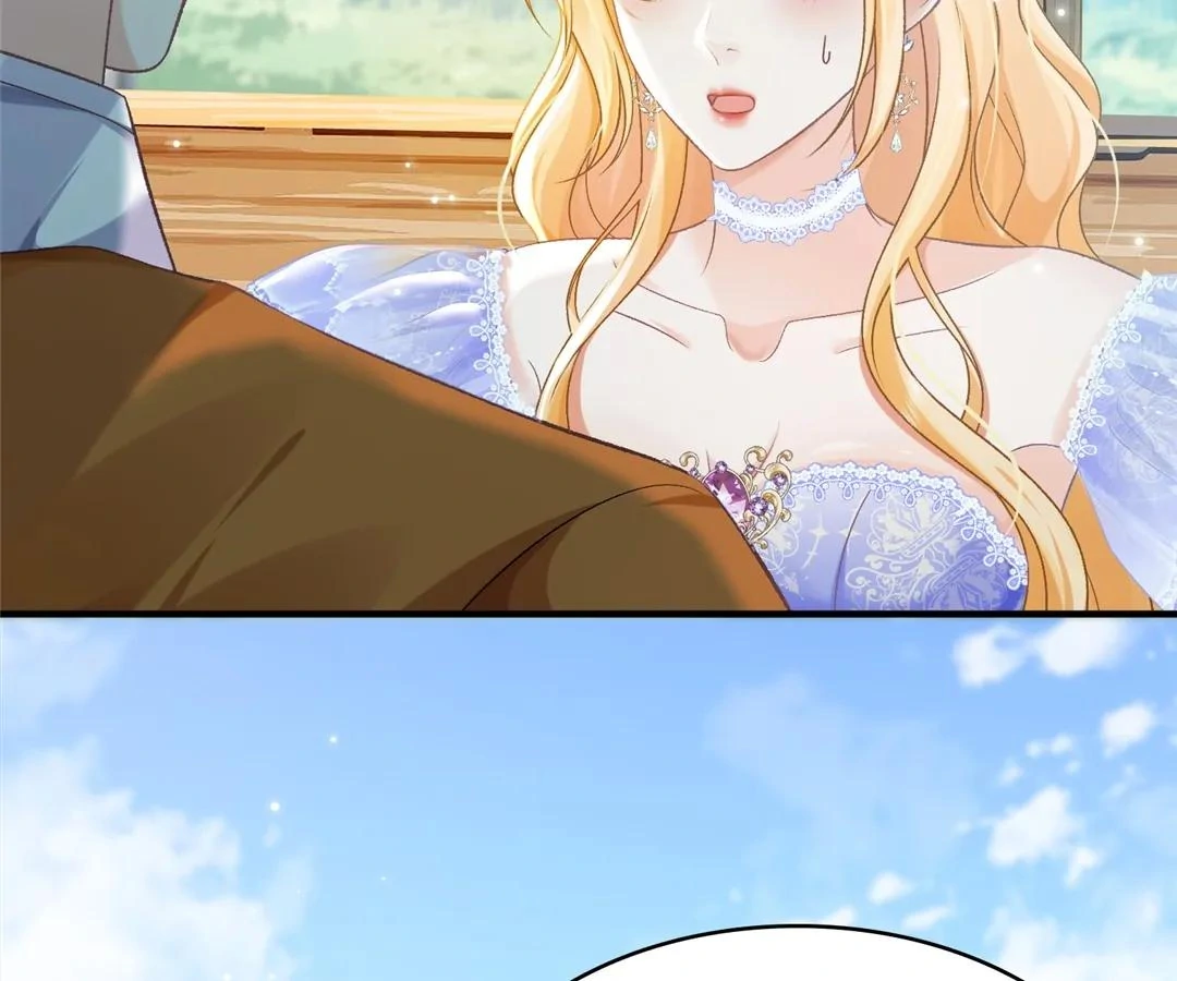 My Ex, We Meet Again Chapter 11 - page 34