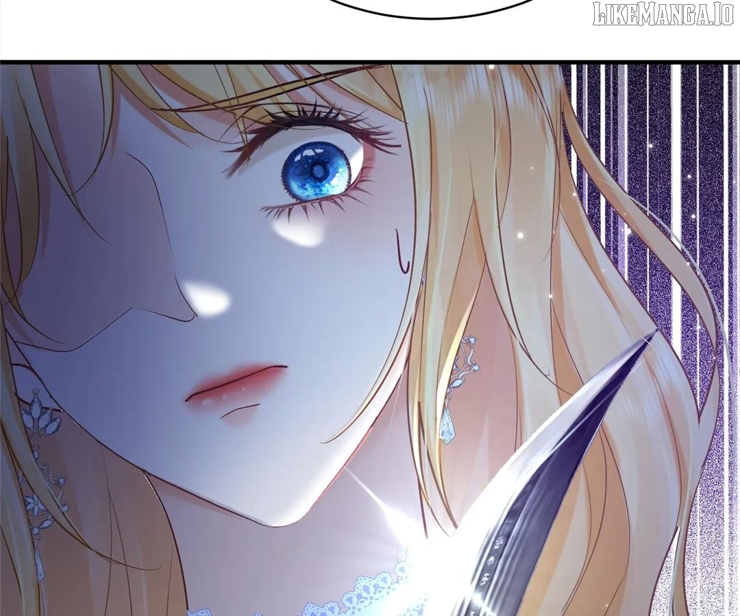 My Ex, We Meet Again Chapter 11 - page 38