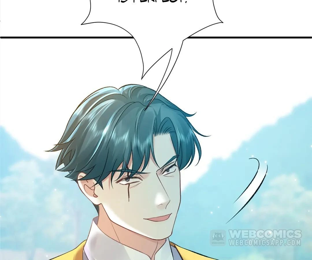 My Ex, We Meet Again Chapter 11 - page 43