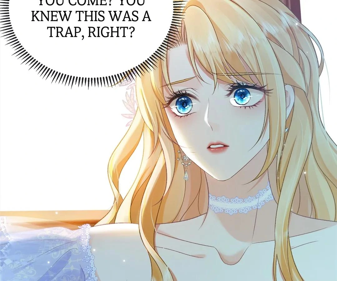 My Ex, We Meet Again Chapter 11 - page 49