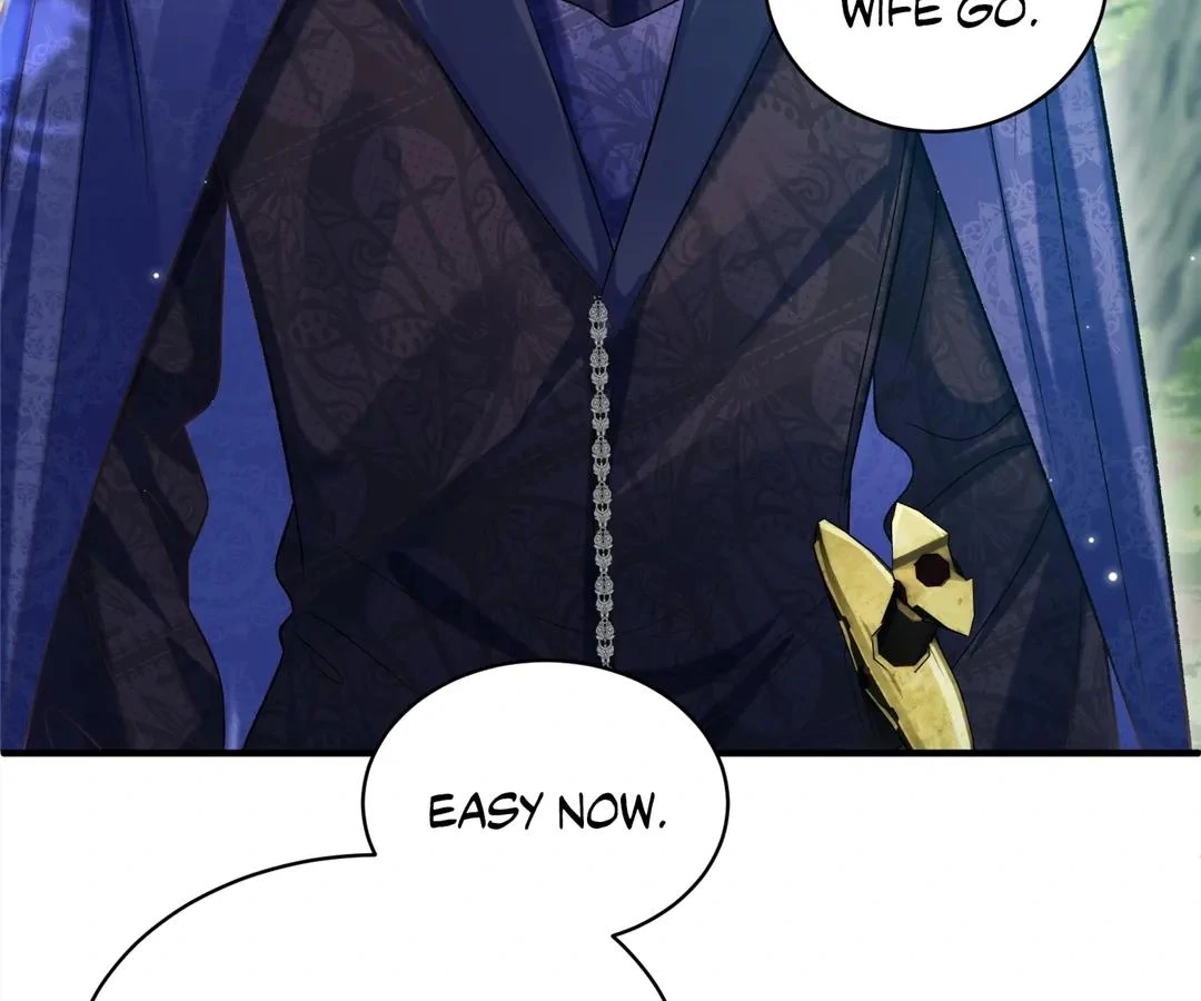 My Ex, We Meet Again Chapter 11 - page 53