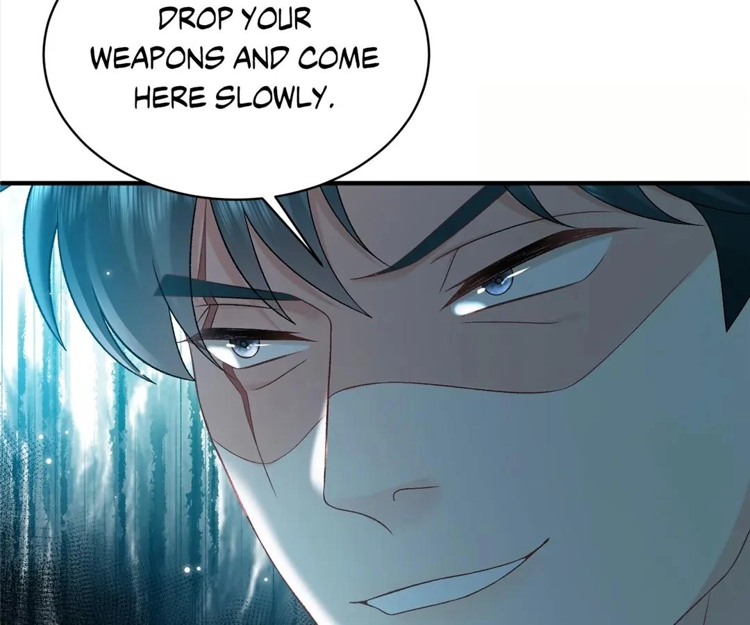 My Ex, We Meet Again Chapter 11 - page 54