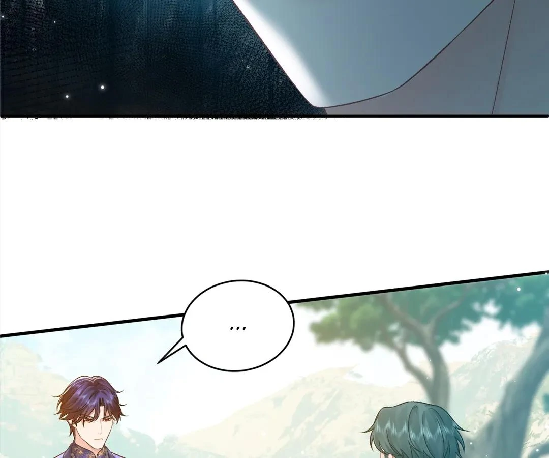 My Ex, We Meet Again Chapter 11 - page 55