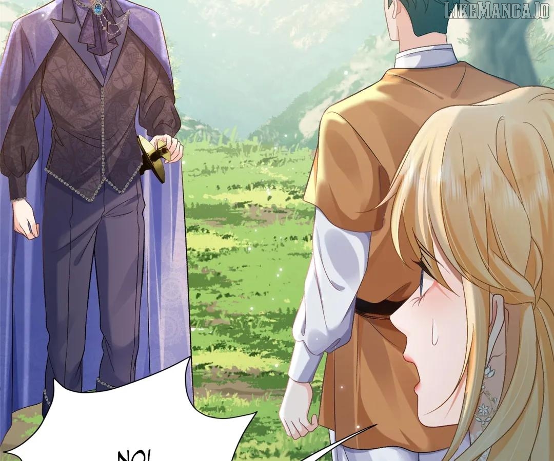 My Ex, We Meet Again Chapter 11 - page 56