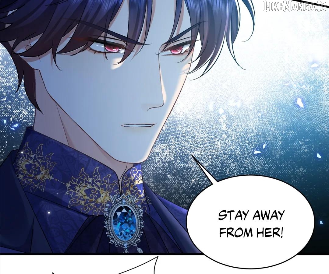 My Ex, We Meet Again Chapter 11 - page 62