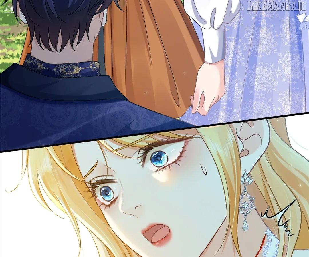 My Ex, We Meet Again Chapter 11 - page 72