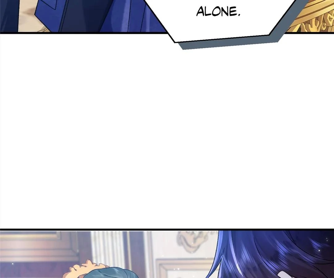 My Ex, We Meet Again Chapter 11 - page 7