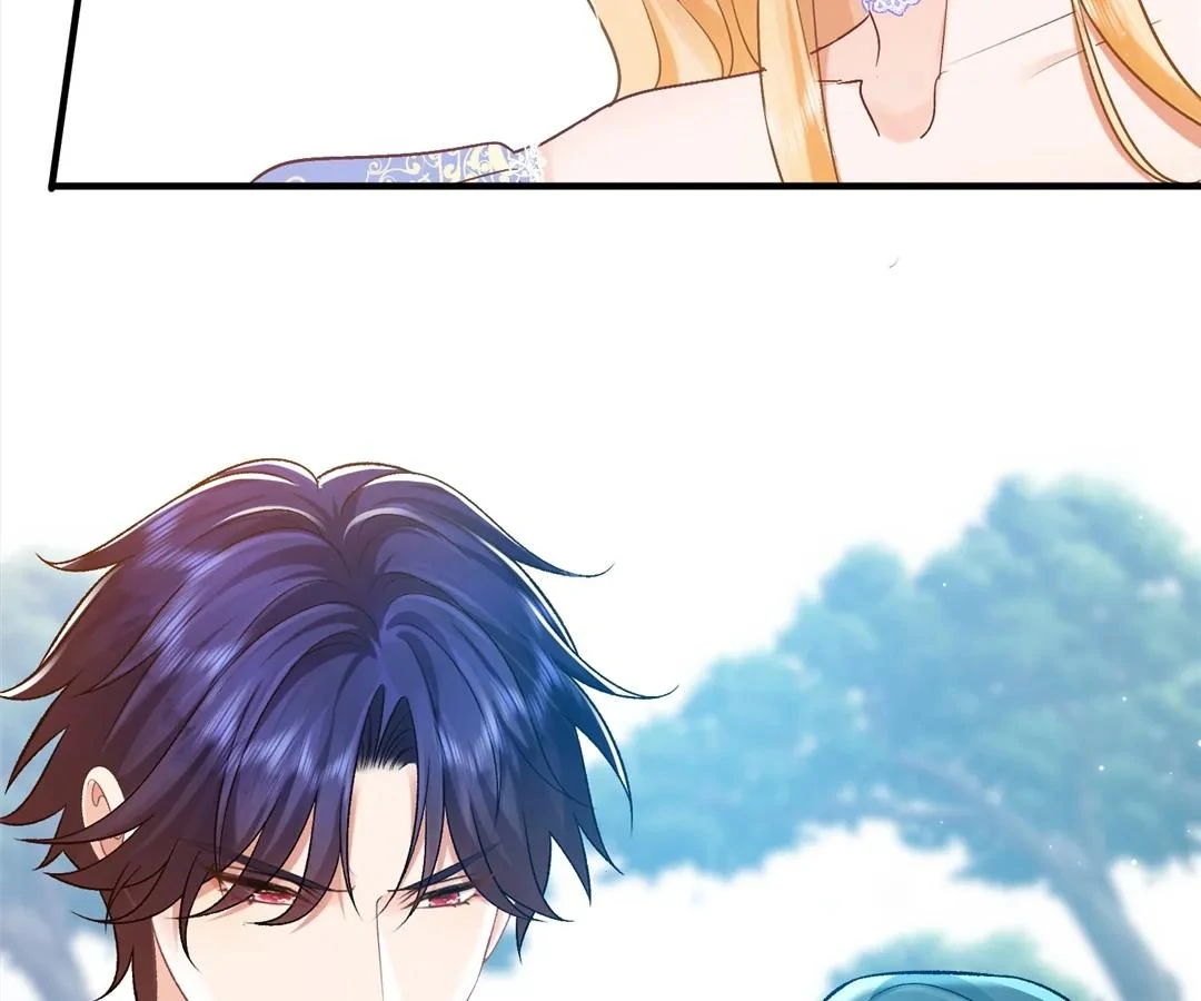My Ex, We Meet Again Chapter 11 - page 79
