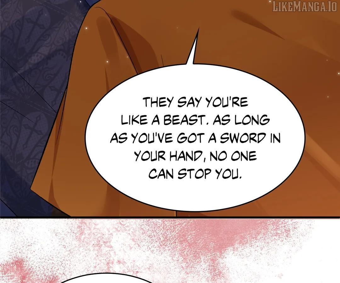 My Ex, We Meet Again Chapter 11 - page 81