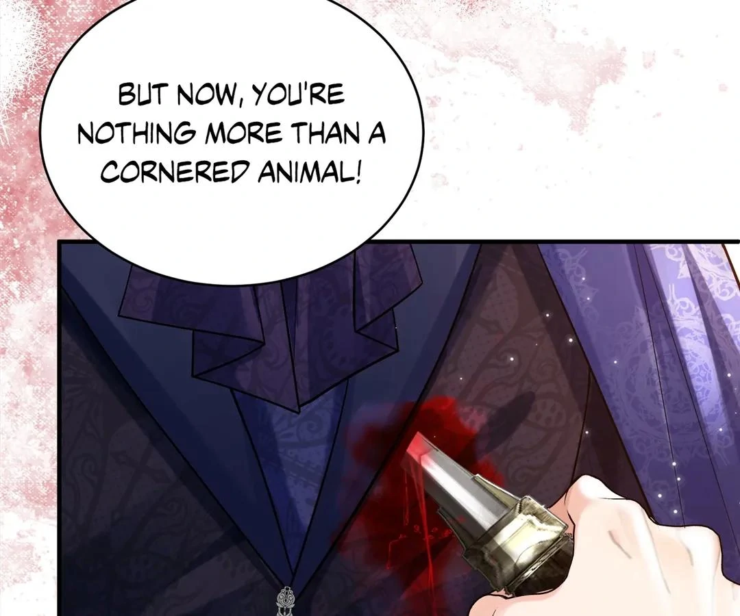 My Ex, We Meet Again Chapter 11 - page 82