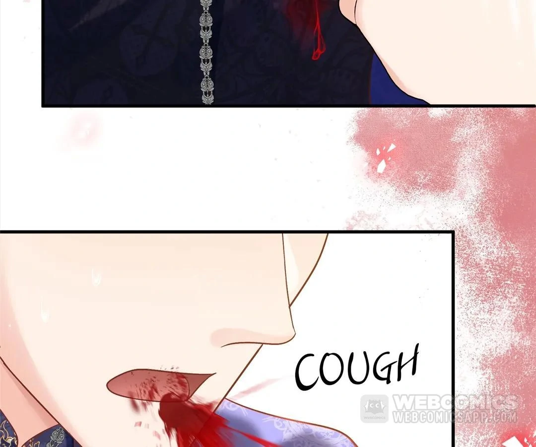 My Ex, We Meet Again Chapter 11 - page 83