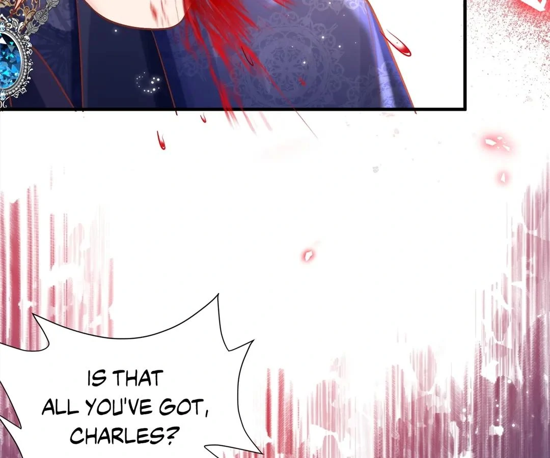 My Ex, We Meet Again Chapter 11 - page 84