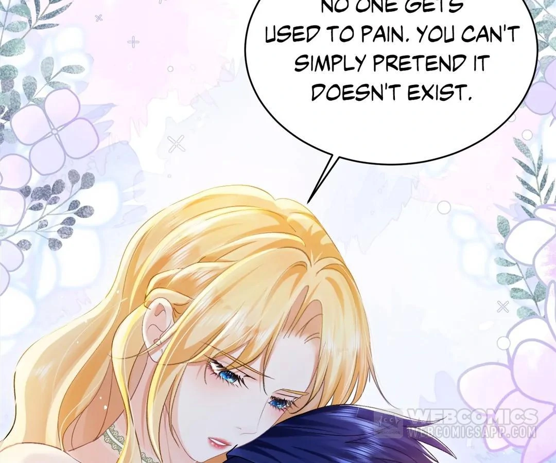 My Ex, We Meet Again Chapter 12 - page 99