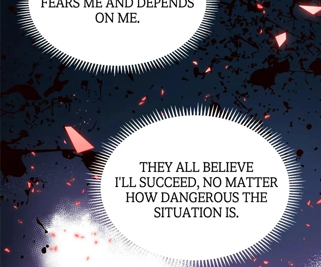 My Ex, We Meet Again Chapter 12 - page 102