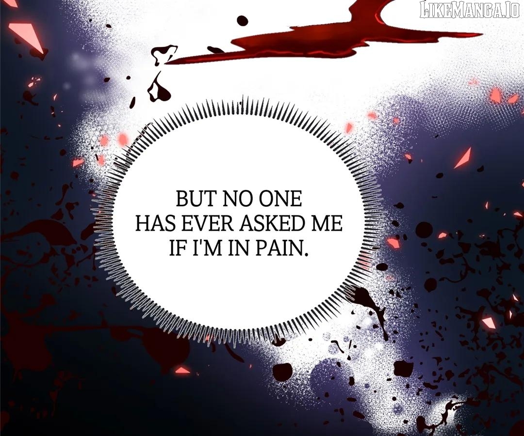 My Ex, We Meet Again Chapter 12 - page 104